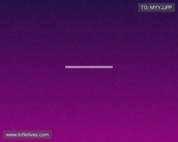 结合世界杯热点话题,星空棋牌游戏币助力玩家享受沉浸式体育娱乐体验 结合世界杯热点话题,星空棋牌游戏币助力玩家享受沉浸式体育娱乐体验