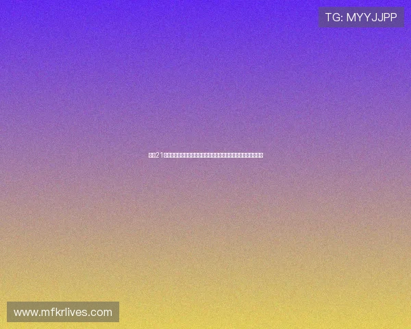 了解21点中庄家和玩家筹码相等的规则对游戏体验和获胜概率的具体影响 了解21点中庄家和玩家筹码相等的规则对游戏体验和获胜概率的具体影响