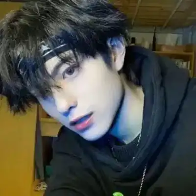 吕小宸 吕小宸
