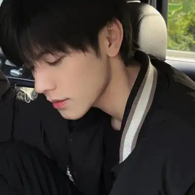 钱向珊 钱向珊